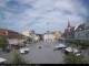 Finsterwalde 29.04.2025 11:50