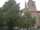 Wuppertal 08.06.2025 11:50