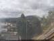 Abergavenny 09.07.2025 11:50