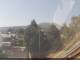 Abergavenny 11.07.2025 11:50