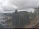 Abergavenny 06.07.2025 11:50