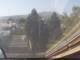 Abergavenny 09.05.2025 11:50