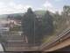 Abergavenny 14.06.2025 11:50