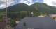 Mauterndorf im Lungau 08.07.2025 11:50