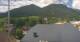 Mauterndorf im Lungau 13.07.2025 11:52