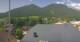 Mauterndorf im Lungau 08.06.2025 11:50