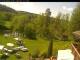 Blaibach 30.04.2025 11:50