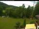 Blaibach 12.07.2025 11:50