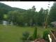 Blaibach 14.07.2025 11:52