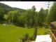 Blaibach 14.06.2025 11:50