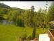 Blaibach 29.04.2025 11:50