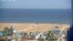 Rimini 30.04.2025 11:50