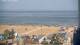 Rimini 02.05.2025 11:50