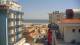 Rimini 01.07.2025 11:50