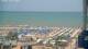 Rimini 09.06.2025 11:50