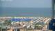 Rimini 14.06.2025 11:50