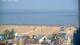 Rimini 29.04.2025 11:50