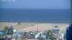Rimini 29.04.2025 11:50