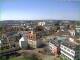 Sindelfingen 30.04.2025 11:50