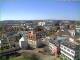 Sindelfingen 30.04.2025 11:50