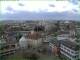Sindelfingen 16.05.2025 11:50