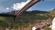 Todtnau 30.04.2025 11:50