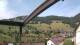 Todtnau 08.06.2025 11:50