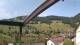 Todtnau 09.06.2025 11:50