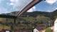 Todtnau 20.06.2025 11:50