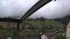Todtnau 14.07.2025 11:52