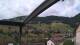 Todtnau 03.07.2025 11:50