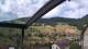 Todtnau 14.06.2025 11:50