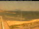 Civitanova Marche 30.04.2025 11:50