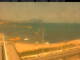 Civitanova Marche 12.07.2025 11:50