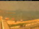 Civitanova Marche 14.06.2025 11:50