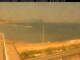 Civitanova Marche 29.04.2025 11:50