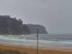 Gijón 30.04.2025 11:50