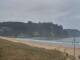Gijón 30.06.2025 11:50