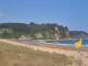 Gijón 15.07.2025 11:52