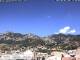 Berga 04.08.2026 11:52