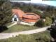 Bad Harzburg 11.05.2025 11:50