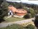 Bad Harzburg 08.07.2025 11:50