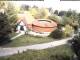 Bad Harzburg 30.04.2025 11:50