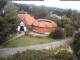 Bad Harzburg 09.07.2025 11:50