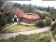 Bad Harzburg 14.06.2025 11:50