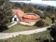 Bad Harzburg 29.04.2025 11:50