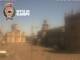 Carpi 30.04.2025 11:50
