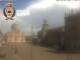 Carpi 23.04.2025 11:50