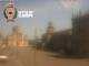 Carpi 29.04.2025 11:50