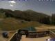 Monte Cimone 15.06.2025 11:50